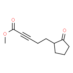 793710-86-8 structure