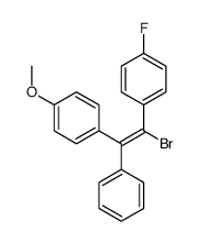 800-34-0结构式