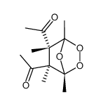 80734-86-7结构式