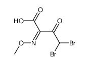 80756-29-2 structure