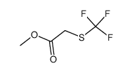 80783-58-0 structure