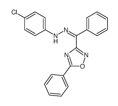 80815-89-0 structure