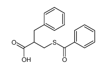 81110-58-9结构式