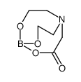 81382-22-1 structure