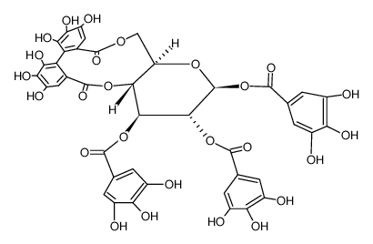 Tellimagrandin II picture