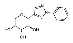 81748-28-9 structure