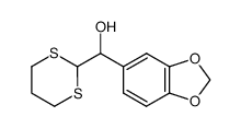 81850-55-7 structure