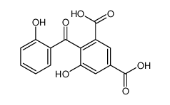 820243-51-4 structure