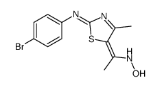 824397-02-6结构式