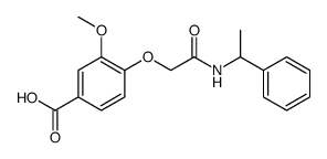 824973-67-3 structure