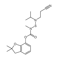 82560-72-3结构式