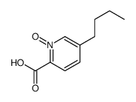 82654-00-0 structure