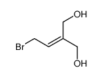 830326-71-1 structure