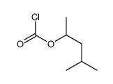 84000-72-6 structure