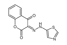 844439-20-9 structure