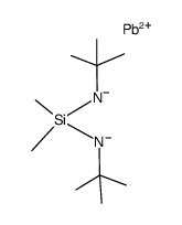 84806-16-6 structure