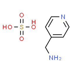 84824-93-1 structure