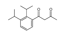 85005-62-5 structure