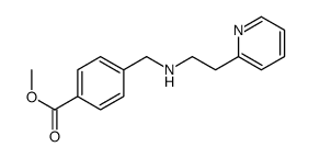 851365-08-7 structure