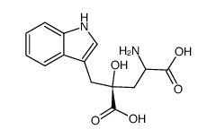 855433-72-6 structure