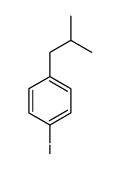 1-碘-4-异丁基苯图片