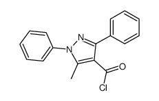 857058-17-4 structure