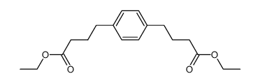 85784-83-4 structure