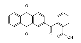 861306-21-0 structure