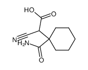 861342-83-8结构式