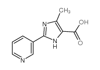 864461-16-5 structure