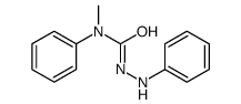 86551-43-1 structure