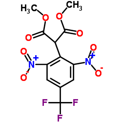 865658-18-0 structure