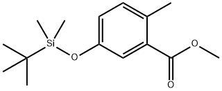 866028-37-7 structure