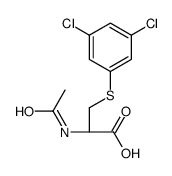 86674-69-3 structure