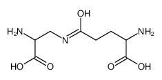 86860-76-6 structure