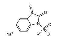 869224-41-9 structure