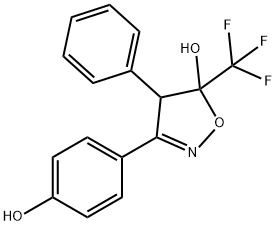 869852-77-7结构式