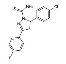 870680-34-5 structure