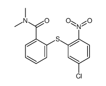 873112-77-7 structure