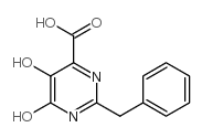 878649-59-3 structure