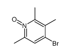 879133-19-4 structure