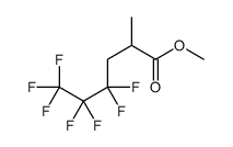 88021-93-6 structure