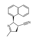 88226-30-6结构式