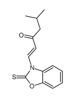 88235-04-5 structure