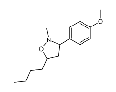 88337-83-1 structure