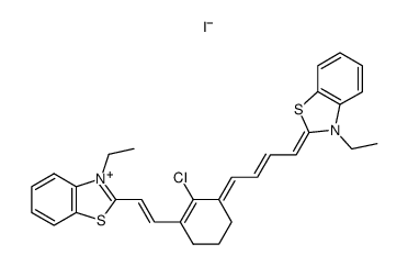 88340-52-7 structure