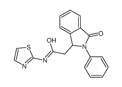 88460-35-9 structure