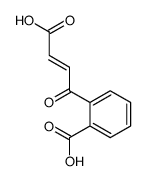 88460-79-1 structure