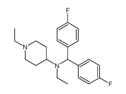 88535-85-7 structure