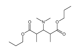 88584-57-0 structure